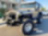 1J4FA69S74P727612-2004-jeep-wrangler-0