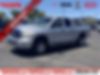 3D7LX38CX6G292095-2006-dodge-ram-3500-truck-0