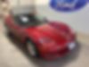 1G1YY26W685123215-2008-chevrolet-corvette-0