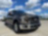 1FTEW1CP7GKF45999-2016-ford-f-150-0