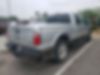 1FTSW2BR3AEA37532-2010-ford-f-250-0