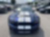 1ZVBP8JS7A5141555-2010-ford-mustang-1