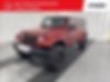 1C4HJWEGXCL101574-2012-jeep-wrangler-0