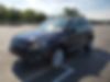 WVGAV7AXXCW530760-2012-volkswagen-tiguan-0