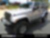 1C4BJWDG8DL618073-2013-jeep-wrangler-0