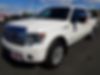 1FTFW1ET4DFB62430-2013-ford-f-150-2