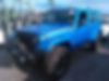 1C4HJWEG9EL202513-2014-jeep-wrangler-unlimited-0