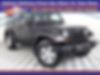 1C4BJWDG9DL700569-2013-jeep-wrangler-unlimited-0