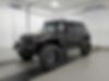 1C4BJWEG1DL688187-2013-jeep-wrangler-unlimited-0