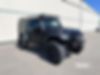 1C4HJWEGXDL579916-2013-jeep-wrangler-2