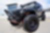 1C4BJWDG9DL650188-2013-jeep-wrangler-1