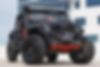 1C4BJWDG9DL650188-2013-jeep-wrangler-2