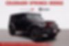 1C4BJWFG0DL615617-2013-jeep-wrangler-unlimited-0