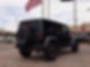 1C4BJWFG0DL615617-2013-jeep-wrangler-unlimited-2