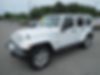 1C4BJWEG3EL165576-2014-jeep-wrangler-2