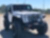 1C4BJWCG8EL235091-2014-jeep-wrangler-0