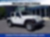 1C4BJWDGXEL163406-2014-jeep-wrangler-unlimited-0