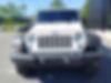 1C4BJWDGXEL163406-2014-jeep-wrangler-unlimited-1