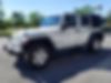 1C4BJWDGXEL163406-2014-jeep-wrangler-unlimited-2