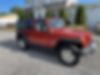 1J8GA59149L711158-2009-jeep-wrangler-0