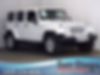 1C4BJWEGXEL105391-2014-jeep-wrangler-0
