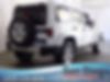 1C4BJWEGXEL105391-2014-jeep-wrangler-2