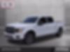 1FTEW1CP2JKE28290-2018-ford-f-150-0