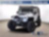 1C4HJWEG1EL212517-2014-jeep-wrangler-unlimited-0