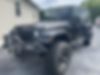1C4BJWEG5EL271947-2014-jeep-wrangler-unlimited-1
