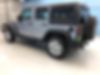 1C4BJWDG5EL101346-2014-jeep-wrangler-unlimited-1