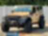 1C4BJWFG3EL102458-2014-jeep-wrangler-unlimited-0
