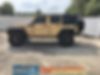 1C4BJWFG3EL102458-2014-jeep-wrangler-unlimited-1