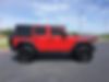 1C4BJWFG6EL325741-2014-jeep-wrangler-unlimited-0