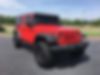 1C4BJWFG6EL325741-2014-jeep-wrangler-unlimited-1