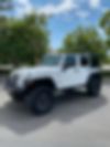 1C4BJWFG6FL613244-2015-jeep-wrangler-1