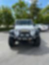 1C4BJWFG6FL613244-2015-jeep-wrangler-2