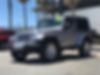 1C4AJWBG9EL125793-2014-jeep-wrangler-1
