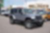 1C4BJWDG7EL215221-2014-jeep-wrangler-unlimited-0