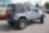 1C4BJWDG7EL215221-2014-jeep-wrangler-unlimited-2