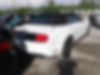 1FATP8FF2K5138430-2019-ford-mustang-1