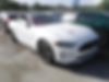 1FATP8FF2K5138430-2019-ford-mustang-2