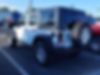 1C4BJWDG8HL583377-2017-jeep-wrangler-1