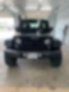 1C4BJWDG7FL654968-2015-jeep-wrangler-1