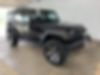 1C4BJWDG7FL654968-2015-jeep-wrangler-2