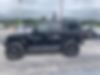 1C4BJWDG8FL684951-2015-jeep-wrangler-2