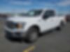 1FTEX1EP2KKF02884-2019-ford-f-150-0