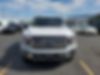 1FTEX1EP2KKF02884-2019-ford-f-150-1