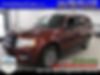 1FMJU1JT1FEF48958-2015-ford-expedition-0