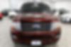 1FMJU1JT1FEF48958-2015-ford-expedition-1