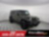 1C4BJWDG5FL581275-2015-jeep-wrangler-unlimited-0